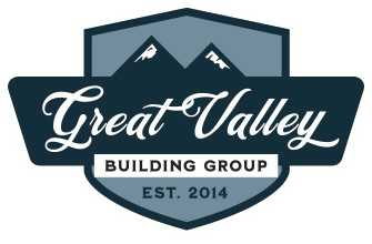 Great Valley Building Group
